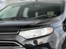 USED 2017 17 FORD ECOSPORT 1.5 Zetec SUV 5dr Petrol Powershift 2WD Euro 5 (112 ps) 