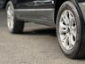 USED 2017 17 FORD ECOSPORT 1.5 Zetec SUV 5dr Petrol Powershift 2WD Euro 5 (112 ps) 