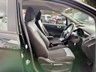 USED 2017 17 FORD ECOSPORT 1.5 Zetec SUV 5dr Petrol Powershift 2WD Euro 5 (112 ps) 