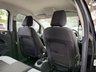 USED 2017 17 FORD ECOSPORT 1.5 Zetec SUV 5dr Petrol Powershift 2WD Euro 5 (112 ps) 