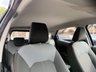 USED 2017 17 FORD ECOSPORT 1.5 Zetec SUV 5dr Petrol Powershift 2WD Euro 5 (112 ps) 