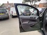 USED 2017 17 FORD ECOSPORT 1.5 Zetec SUV 5dr Petrol Powershift 2WD Euro 5 (112 ps) 