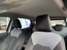 USED 2017 17 FORD ECOSPORT 1.5 Zetec SUV 5dr Petrol Powershift 2WD Euro 5 (112 ps) 