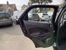 USED 2017 17 FORD ECOSPORT 1.5 Zetec SUV 5dr Petrol Powershift 2WD Euro 5 (112 ps) 