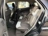 USED 2017 17 FORD ECOSPORT 1.5 Zetec SUV 5dr Petrol Powershift 2WD Euro 5 (112 ps) 