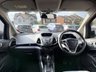 USED 2017 17 FORD ECOSPORT 1.5 Zetec SUV 5dr Petrol Powershift 2WD Euro 5 (112 ps) 