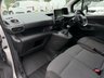 USED 2022 71 PEUGEOT PARTNER 1.5 BlueHDi 1000 Professional Premium Standard Panel Van 5dr Diesel Manual SWB Euro 6 (100 bhp) One Owner - Full History