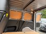 USED 2022 71 PEUGEOT PARTNER 1.5 BlueHDi 1000 Professional Premium Standard Panel Van 5dr Diesel Manual SWB Euro 6 (100 bhp) One Owner - Full History