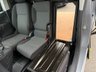 USED 2022 71 PEUGEOT PARTNER 1.5 BlueHDi 1000 Professional Premium Standard Panel Van 5dr Diesel Manual SWB Euro 6 (100 bhp) One Owner - Full History