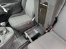 USED 2022 71 PEUGEOT PARTNER 1.5 BlueHDi 1000 Professional Premium Standard Panel Van 5dr Diesel Manual SWB Euro 6 (100 bhp) One Owner - Full History