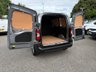 USED 2022 71 PEUGEOT PARTNER 1.5 BlueHDi 1000 Professional Premium Standard Panel Van 5dr Diesel Manual SWB Euro 6 (100 bhp) One Owner - Full History
