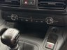 USED 2022 71 PEUGEOT PARTNER 1.5 BlueHDi 1000 Professional Premium Standard Panel Van 5dr Diesel Manual SWB Euro 6 (100 bhp) One Owner - Full History