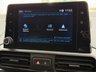 USED 2022 71 PEUGEOT PARTNER 1.5 BlueHDi 1000 Professional Premium Standard Panel Van 5dr Diesel Manual SWB Euro 6 (100 bhp) One Owner - Full History