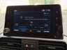 USED 2022 71 PEUGEOT PARTNER 1.5 BlueHDi 1000 Professional Premium Standard Panel Van 5dr Diesel Manual SWB Euro 6 (100 bhp) One Owner - Full History