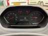 USED 2022 71 PEUGEOT PARTNER 1.5 BlueHDi 1000 Professional Premium Standard Panel Van 5dr Diesel Manual SWB Euro 6 (100 bhp) One Owner - Full History