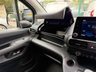 USED 2022 71 PEUGEOT PARTNER 1.5 BlueHDi 1000 Professional Premium Standard Panel Van 5dr Diesel Manual SWB Euro 6 (100 bhp) One Owner - Full History