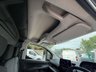 USED 2022 71 PEUGEOT PARTNER 1.5 BlueHDi 1000 Professional Premium Standard Panel Van 5dr Diesel Manual SWB Euro 6 (100 bhp) One Owner - Full History
