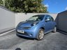 USED 2006 56 NISSAN MICRA 1.2 16v Activ Hatchback 3dr Petrol Manual (143 g/km, 79 bhp) ** Autotrader 2025 highly rated **