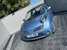 USED 2006 56 NISSAN MICRA 1.2 16v Activ Hatchback 3dr Petrol Manual (143 g/km, 79 bhp) ** Autotrader 2025 highly rated **
