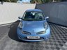 USED 2006 56 NISSAN MICRA 1.2 16v Activ Hatchback 3dr Petrol Manual (143 g/km, 79 bhp) ** Autotrader 2025 highly rated **