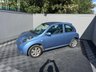 USED 2006 56 NISSAN MICRA 1.2 16v Activ Hatchback 3dr Petrol Manual (143 g/km, 79 bhp) ** Autotrader 2025 highly rated **