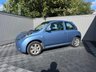 USED 2006 56 NISSAN MICRA 1.2 16v Activ Hatchback 3dr Petrol Manual (143 g/km, 79 bhp) ** Autotrader 2025 highly rated **