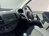 USED 2006 56 NISSAN MICRA 1.2 16v Activ Hatchback 3dr Petrol Manual (143 g/km, 79 bhp) ** Autotrader 2025 highly rated **