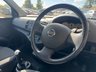 USED 2006 56 NISSAN MICRA 1.2 16v Activ Hatchback 3dr Petrol Manual (143 g/km, 79 bhp) ** Autotrader 2025 highly rated **