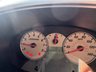 USED 2006 56 NISSAN MICRA 1.2 16v Activ Hatchback 3dr Petrol Manual (143 g/km, 79 bhp) ** Autotrader 2025 highly rated **