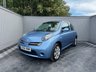 USED 2006 56 NISSAN MICRA 1.2 16v Activ Hatchback 3dr Petrol Manual (143 g/km, 79 bhp) ** Autotrader 2025 highly rated **