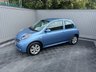 USED 2006 56 NISSAN MICRA 1.2 16v Activ Hatchback 3dr Petrol Manual (143 g/km, 79 bhp) ** Autotrader 2025 highly rated **