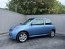 USED 2006 56 NISSAN MICRA 1.2 16v Activ Hatchback 3dr Petrol Manual (143 g/km, 79 bhp) ** Autotrader 2025 highly rated **