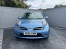 USED 2006 56 NISSAN MICRA 1.2 16v Activ Hatchback 3dr Petrol Manual (143 g/km, 79 bhp) ** Autotrader 2025 highly rated **