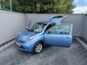 USED 2006 56 NISSAN MICRA 1.2 16v Activ Hatchback 3dr Petrol Manual (143 g/km, 79 bhp) ** Autotrader 2025 highly rated **