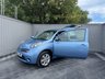 USED 2006 56 NISSAN MICRA 1.2 16v Activ Hatchback 3dr Petrol Manual (143 g/km, 79 bhp) ** Autotrader 2025 highly rated **