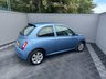 USED 2006 56 NISSAN MICRA 1.2 16v Activ Hatchback 3dr Petrol Manual (143 g/km, 79 bhp) ** Autotrader 2025 highly rated **