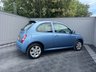 USED 2006 56 NISSAN MICRA 1.2 16v Activ Hatchback 3dr Petrol Manual (143 g/km, 79 bhp) ** Autotrader 2025 highly rated **
