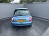 USED 2006 56 NISSAN MICRA 1.2 16v Activ Hatchback 3dr Petrol Manual (143 g/km, 79 bhp) ** Autotrader 2025 highly rated **