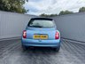 USED 2006 56 NISSAN MICRA 1.2 16v Activ Hatchback 3dr Petrol Manual (143 g/km, 79 bhp) ** Autotrader 2025 highly rated **