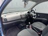USED 2006 56 NISSAN MICRA 1.2 16v Activ Hatchback 3dr Petrol Manual (143 g/km, 79 bhp) ** Autotrader 2025 highly rated **