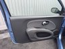 USED 2006 56 NISSAN MICRA 1.2 16v Activ Hatchback 3dr Petrol Manual (143 g/km, 79 bhp) ** Autotrader 2025 highly rated **