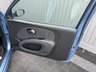 USED 2006 56 NISSAN MICRA 1.2 16v Activ Hatchback 3dr Petrol Manual (143 g/km, 79 bhp) ** Autotrader 2025 highly rated **
