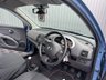 USED 2006 56 NISSAN MICRA 1.2 16v Activ Hatchback 3dr Petrol Manual (143 g/km, 79 bhp) ** Autotrader 2025 highly rated **