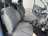 USED 2006 56 NISSAN MICRA 1.2 16v Activ Hatchback 3dr Petrol Manual (143 g/km, 79 bhp) ** Autotrader 2025 highly rated **