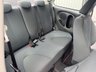 USED 2006 56 NISSAN MICRA 1.2 16v Activ Hatchback 3dr Petrol Manual (143 g/km, 79 bhp) ** Autotrader 2025 highly rated **