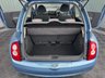 USED 2006 56 NISSAN MICRA 1.2 16v Activ Hatchback 3dr Petrol Manual (143 g/km, 79 bhp) ** Autotrader 2025 highly rated **