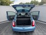 USED 2006 56 NISSAN MICRA 1.2 16v Activ Hatchback 3dr Petrol Manual (143 g/km, 79 bhp) ** Autotrader 2025 highly rated **