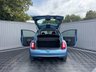 USED 2006 56 NISSAN MICRA 1.2 16v Activ Hatchback 3dr Petrol Manual (143 g/km, 79 bhp) ** Autotrader 2025 highly rated **