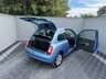 USED 2006 56 NISSAN MICRA 1.2 16v Activ Hatchback 3dr Petrol Manual (143 g/km, 79 bhp) ** Autotrader 2025 highly rated **