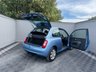 USED 2006 56 NISSAN MICRA 1.2 16v Activ Hatchback 3dr Petrol Manual (143 g/km, 79 bhp) ** Autotrader 2025 highly rated **